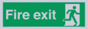 final-exit--fire-exit--emergency-exit-sign-with-running-man-facing-right~